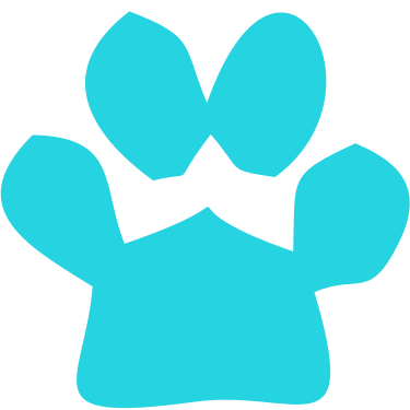 Ветеринарная клиника