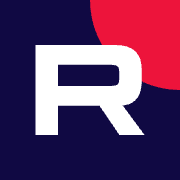 Видеохостинг Rutube
