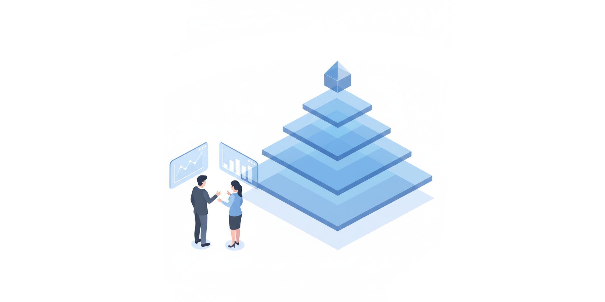 Пирамида потребностей по Маслоу