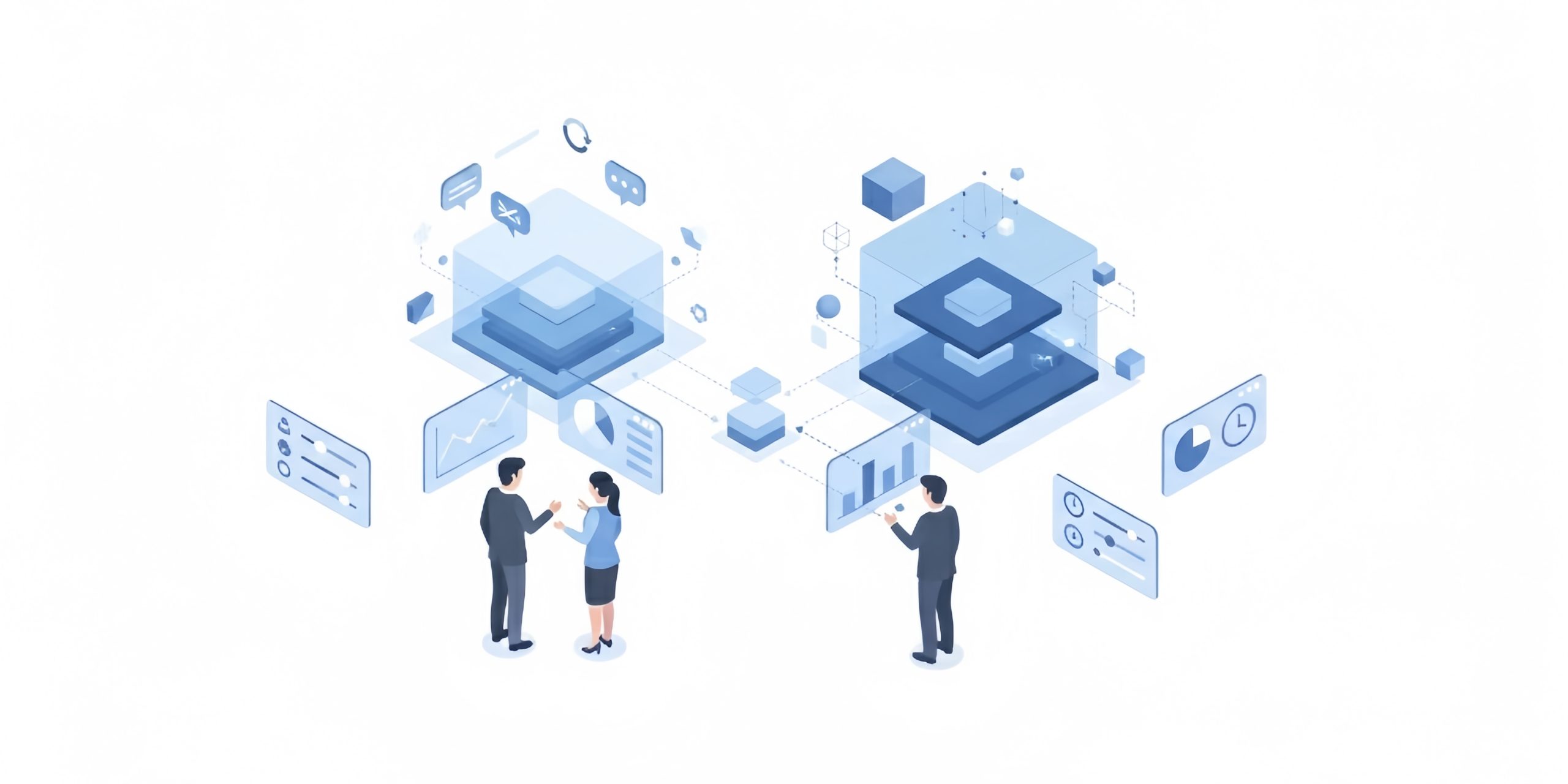 OpenAI представила GPT-5.1 с адаптивным мышлением и персонализацией тона ответов