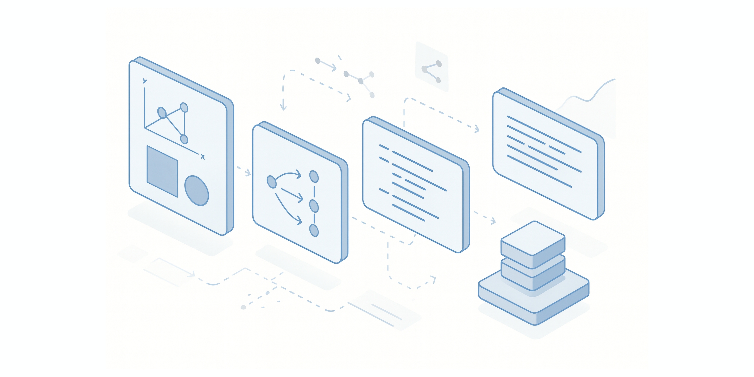 Сбер представит на AI Journey отечественный аналог решениям Google DeepMind
