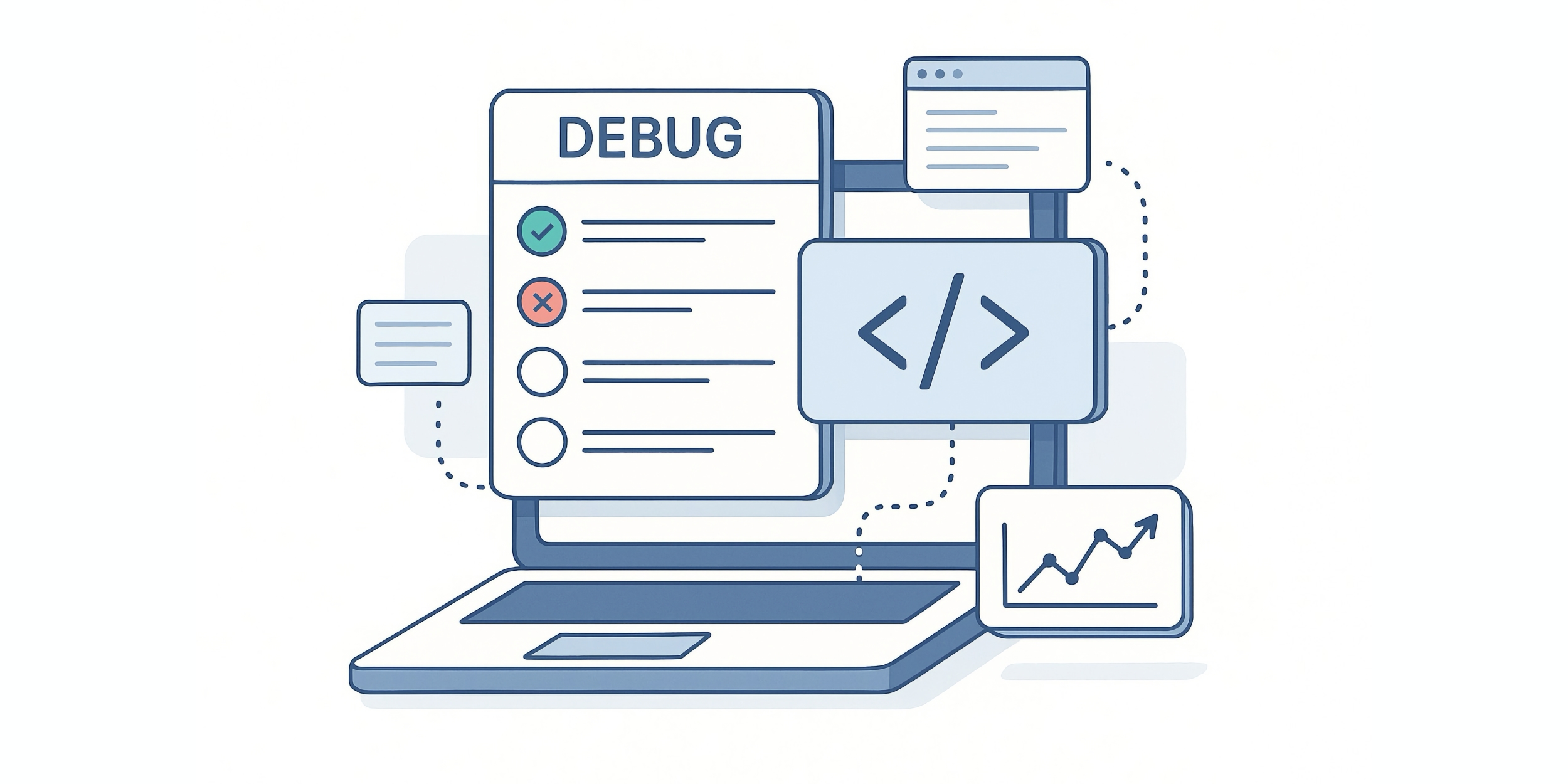 Яндекс добавил панель отладки в Тег Менеджер для упрощения тестирования
