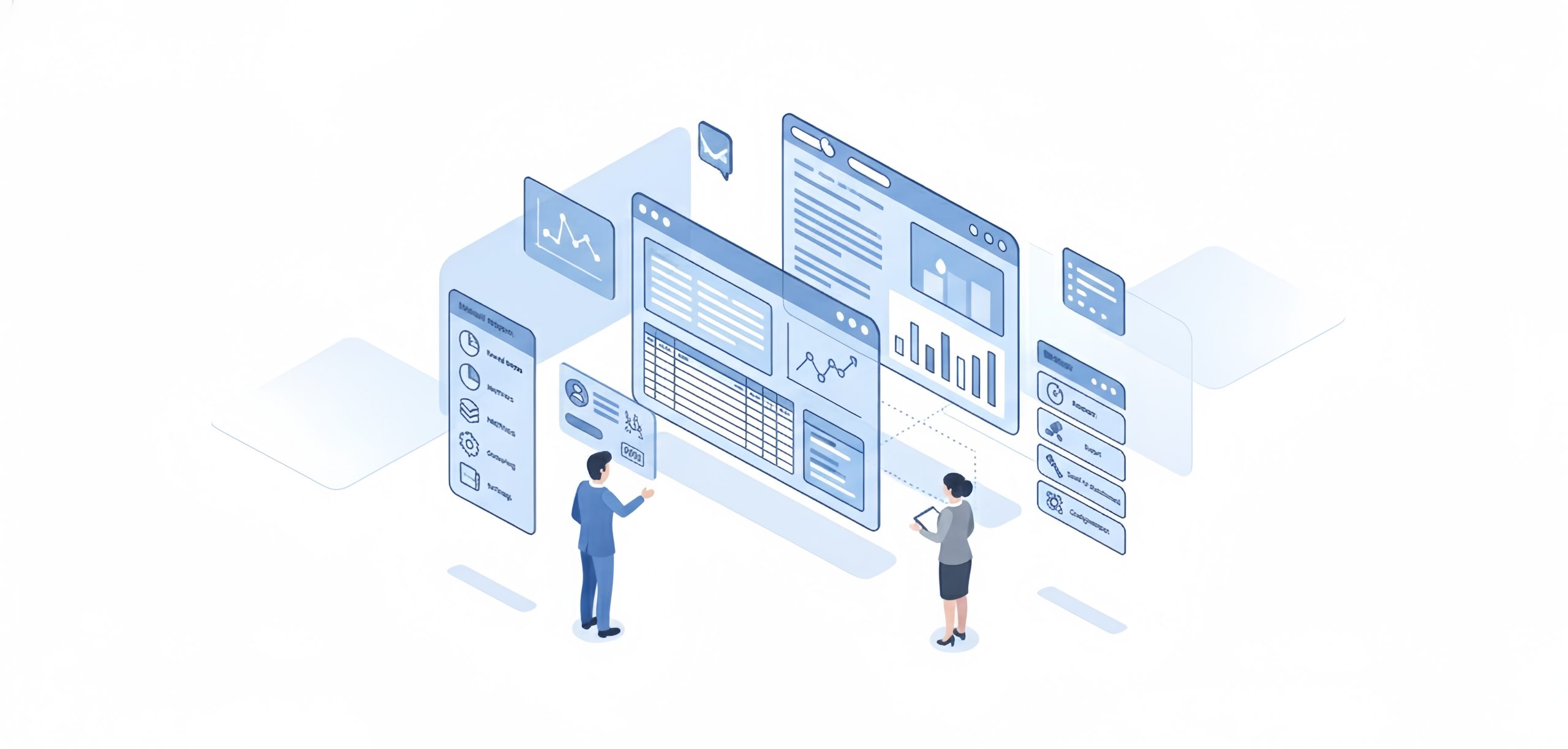 Яндекс обновил конструктор отчетов в РСЯ и Adfox для удобства рекламодателей