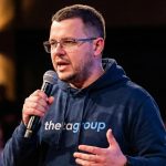 Сергей Крившук